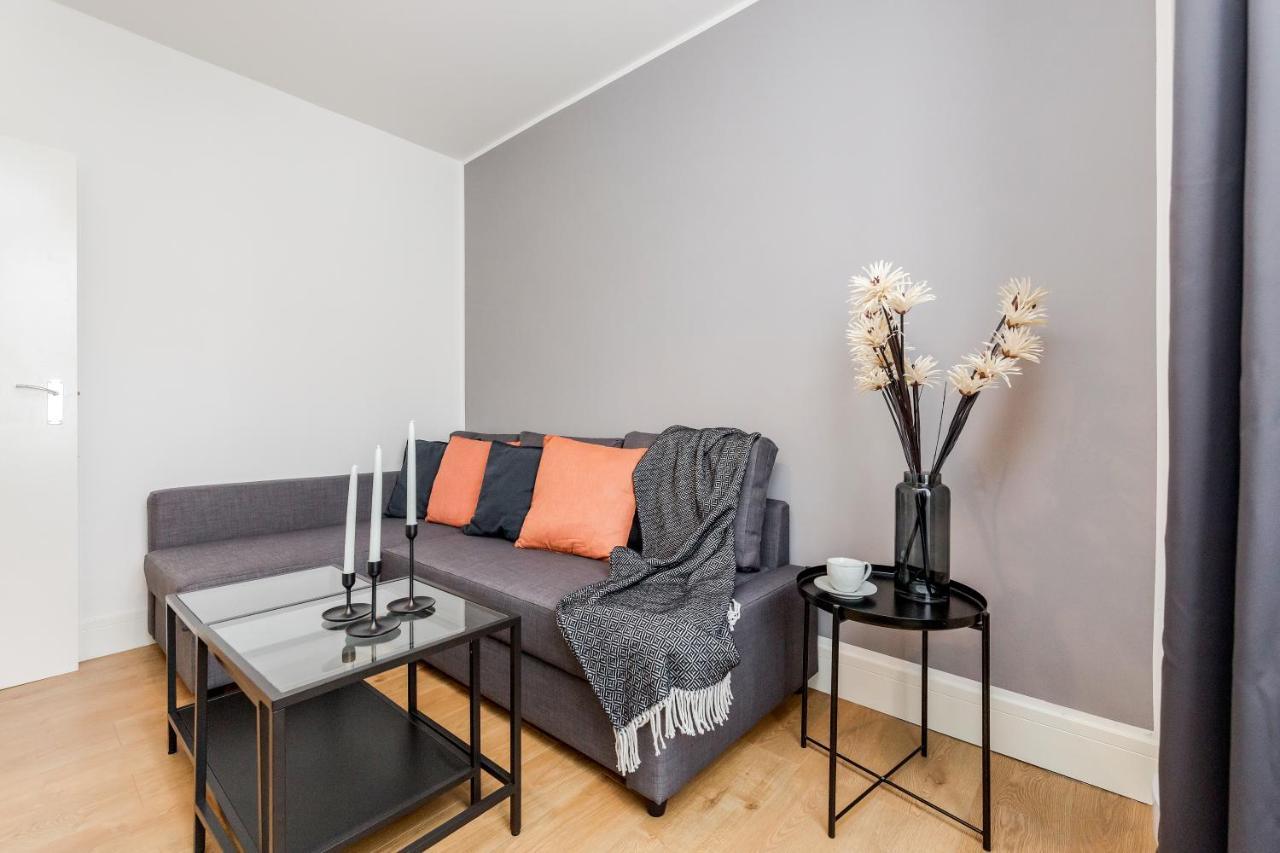 2 Bedrooms Serviced Apartment Excel Exhibition Centre, O2 Arena, Stratford Olympic City, Forest Gate, Central London Kültér fotó